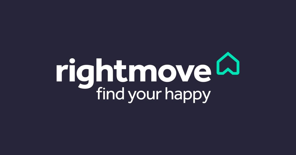 Why It’s Essential Your Student Letting Agent Is on Rightmove